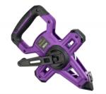 Levenhuk Reel SH30 földmérő mérőszalag - hd-tech