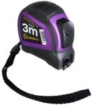 Levenhuk Reel SQ30 mérőszalag - hd-tech