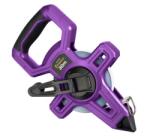 Levenhuk Reel SE30 földmérő mérőszalag