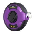 Levenhuk Reel SG50 mérőszalag