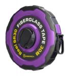 Levenhuk Reel SR30 mérőszalag