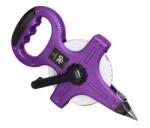 Levenhuk Reel SL30 földmérő mérőszalag - hd-tech