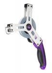 Levenhuk Reel SX30 földmérő mérőszalag - hd-tech