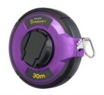 Levenhuk Reel SG30 mérőszalag - hd-tech