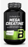 BioTechUSA Mega Creatine 120 megakapsz. BioTechUSA