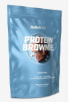 BioTechUSA Protein Brownie 600 g BioTechUSA