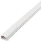 CanaLUX Kábelcsatorna 15x10 Canalux (CNL F 15010)