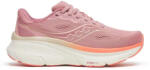 Saucony Guide 19 női futócipő 37 (S11058-123-6)