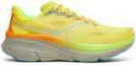 Saucony Guide 19 férfi futócipő 48 (S21058-144-13) Férfi futócipő