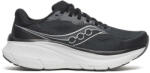 Saucony Guide 19 WIDE női futócipő (széles) 41 (S11059-100-9H)