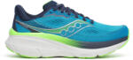 Saucony Guide 19 férfi futócipő 46.5 (S21058-150-12) Férfi futócipő
