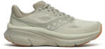 Saucony Guide 19 férfi futócipő 46 (S21058-140-11H) Férfi futócipő