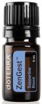 dōTERRA ZenGest olajkeverék 5 ml - doTERRA