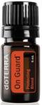 dōTERRA On Guard olajkeverék 5ml - doTERRA