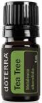 dōTERRA Teafa illóolaj 5 ml - doTERRA