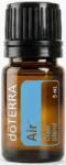 dōTERRA Air olajkeverék 5 ml - doTERRA