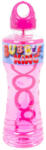  Buborékfújó 500 ml-es - jatek21