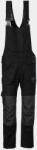 Helly Hansen OXFORD 2.0 CNCT KANTÁROS NADRÁG, fekete, C44 (77615_990-C44)
