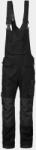 Helly Hansen OXFORD 2.0 CNCT KANTÁROS NADRÁG, fekete/ebony, C46 (77615_999-C46)