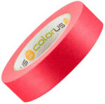 Colorus Fineline Extra Strong Soft Tape washi maszkolószalag(150 napos)