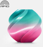 Bambu Lab - PLA Silk Multi-Color - Gradient - South Beach - Tekercs - 1, 75 mm - 1 kg