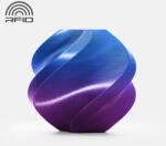 Bambu Lab - PLA Silk Multi-Color - Gradient - Aurora Purple - Tekercs - 1, 75 mm - 1 kg