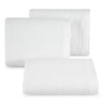  Evi Pierre Cardin törölköző Krémszín 30x50 cm (375043)