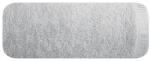  Evi Pierre Cardin törölköző Ezüst 70x140 cm (347648)