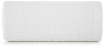  Evi Pierre Cardin törölköző Krémszín 50x90 cm (375044)