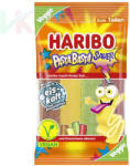 HARIBO Pasta Basta Sauer vegán savanyú gumicukor 160 g