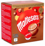  Maltesers forró csokoládé italpor kapszula Dolce Gusto géphez 120 g