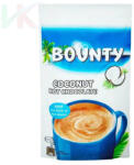  Bounty kókuszos forró csokoládé italpor 140 g
