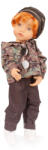 Götz Little Kidz Fred baba (2611155)