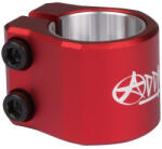 Addict Guardian ST Bilincs - Piros