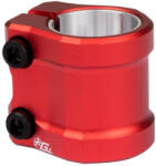 Addict Guardian L Bilincs - Piros