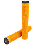 Addict OG Markolat - Narancssárga