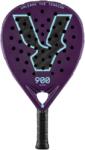 Volt 900 v5 padel ütő