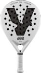 Volt 600 v5 padel ütő