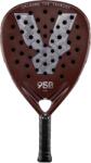 Volt 950 v5 padel ütő