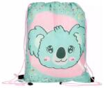 Starpak tornazsák - Koala (550813) - iskolataskawebshop