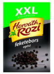 Horváth Rozi Feketebors HORVÁTH ROZI egész 32 g (321302)