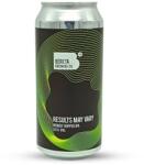 Bereta Results May Vary | Bereta| 0, 44L - 6, 5%