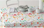  Prémium impregnált modern asztalterítő - 140 x 450 - VILLANDRY