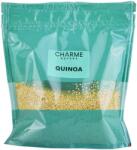 CHARME Quinoa 500g