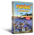 Morzsi Video Pufóka 4 - Teknősbékavadászat - DVD (L825996)