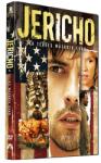 InterCom Jericho - A teljes második évad - DVD (L828909)