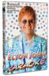 Interfilm Kft Karaoke Elton John - DVD (L824762)