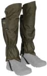 MFH Parazapezi Extra Lungi, peste genunchi, "Overknee" OD Green MFH 20120B