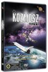 ROCKY KFT A kozmosz titkai 3. - DVD (L825920)