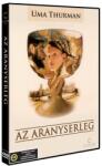Caesar Film Az aranyserleg - DVD (L825156)